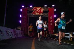 BIB: 
                            <button type="button" onclick="openModal(26536942)" class="btn btn-primary btn-sm float-right btn-popup" data-toggle="modal" data-target=".modal-high-quality">
                        <i class="fas fa-shopping-cart"></i> Add to Cart
                    </button>
                                            <button type="button" onclick="isThisMe(26536942, true)" class="btn btn-success btn-sm float-right btn-popup btn-isme hidden" data-toggle="tooltip" data-placement="bottom" title="นี่คือรูปของคุณใช่ไหม คลิกที่นี่เพื่อเอาเข้าอัลบั้ม">
                        <i class="fas fa-plus"></i> Add to album
                    </button>
                    <button type="button" onclick="isThisMe(26536942, false)" class="btn btn-warning btn-sm float-right btn-popup btn-isnotme hidden">
                        <i class="fas fa-ban"></i> Remove from album
                    </button>